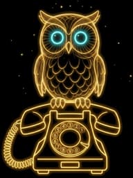 Bubo